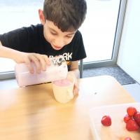 c7326522-24cd-4a47-8be8-3bd8c2408250