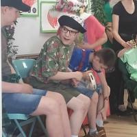 received 1827608241080330