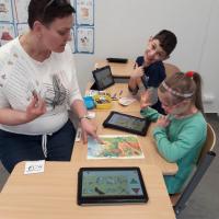 344663050 629691489041407 6845390051411584438 n