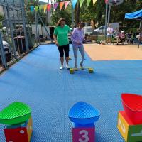 IMG 20240529 100353410 HDR