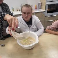 Messenger creation DD79AB4C-A2E3-452F-9AB6-2A1520AAB70B