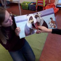 316621778 1344983976241090 7197187032499670628 n