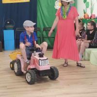 received 819719699817389