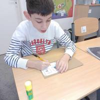 472373749 588361533944096 8577847631832182305 n