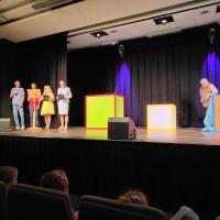 353393525 228969603259393 2388321042912230945 n