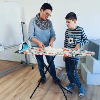 1d43fd5b-6d82-40af-a650-3ff7926b6536 (1)