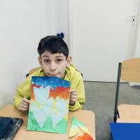 2072db80-24fb-4ce7-89b1-b95537ee56db