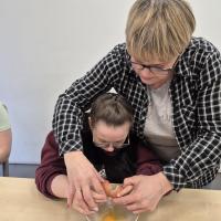 Messenger creation 7B05A169-5545-426A-8545-48024A12F3D5