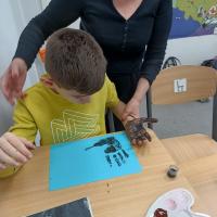 IMG 20250513 114309348 HDR