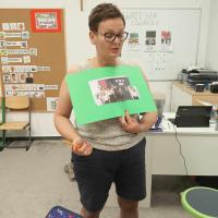 AnyConv.com  6ccabd76-b867-47d6-b3e5-47a7e72f49e0