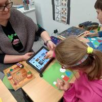 472566680 1652057682068856 6232376740452997448 n