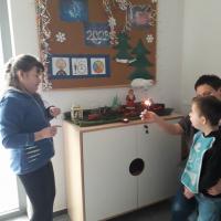 323157422 692386225724886 4601578886555638934 n