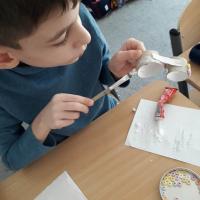 333575753 969835154051748 5339235064621408221 n