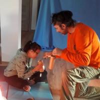 318235859 1131953660778335 63586774328535401 n