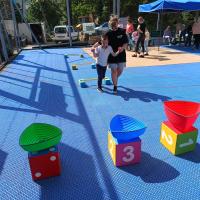 IMG 20240529 101016917