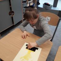 349035078 292123233138694 5514327906131885837 n