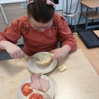 IMG 20240227 093723670