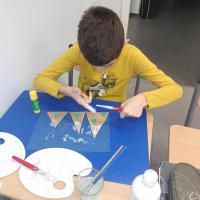 473091696 1081896923712563 8912735681755328141 n