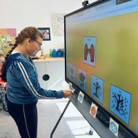 7cb6c070-fb38-43ba-aa1a-8a055c78232a