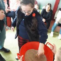 327300847 730799525377760 7502193493259156088 n