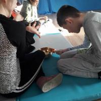 318520060 1540002976502518 7561594889033196794 n