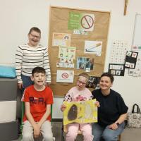 3d2cb4a8-bebc-4ca7-b11e-c0e9fbbc73b6