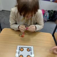 IMG 20250522 095808764 HDR