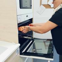 2f331623-17a4-4566-b55d-fb2ab4a21c97