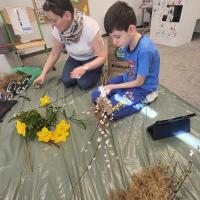 AnyConv.com  ccda9ad2-dac1-4a0e-a0fd-f6fa4bd9b781