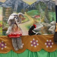 zdjęcie tytułowe (2)