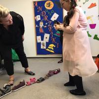 316982979 889207472083098 4589113096562357600 n