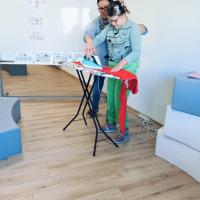 b81dd384-96b0-4589-b26b-96636004c2ff