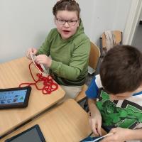 IMG 20240208 095635565