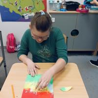 5baa3154-d20c-402e-aa2e-35a5b63d377c