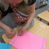 IMG 20240409 111248652