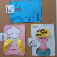 71aab3e7-f104-47d7-a98d-8a2d7631e8a5