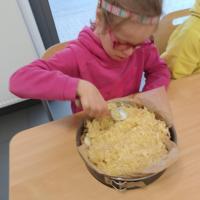 b9d5854f-fd32-4580-a425-5a13779aa2d8