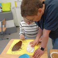 dc82db37-81a7-4f19-ba50-233bea31b02c