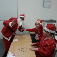 317255117 835297997740080 2516905530224731556 n