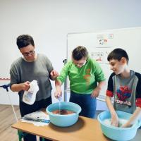 5ffb9f3d-7f28-4373-866a-8a4213bdf6fe