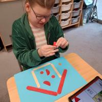 479128899 926065473070851 4835124818031583321 n