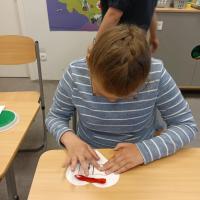 387351d7-48ef-455f-bb6a-c6170c8f4b6a