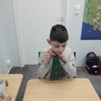 318446389 674282044429832 5263010466266608952 n