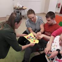 336949606 1284582118938553 4714956808635952560 n