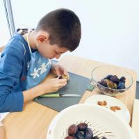 9a9724b6-d78b-4089-8521-a3f9a55f7213