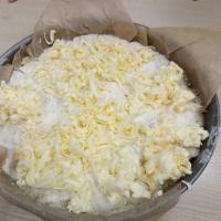 96d0a430-8723-49f4-b22d-5afb94d926ae