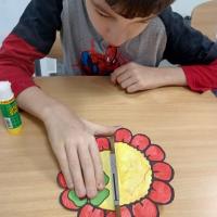 IMG 20250522 082142626 HDR