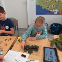 380096142 646285677635344 2135354615444116423 n