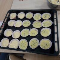 327035967 872477954018857 5057830683357820777 n