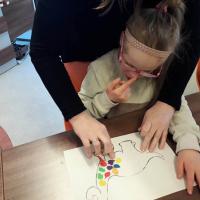 332814946 724252865908003 6256401490997983998 n